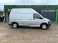 Volkswagen T5 Transporter T5 2.0 TDI 4-Motion Transporter Hochdach lang Silber - thumbnail 20