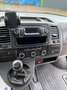 Volkswagen T5 Transporter T5 2.0 TDI 4-Motion Transporter Hochdach lang Silber - thumbnail 18