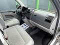 Volkswagen T5 Transporter T5 2.0 TDI 4-Motion Transporter Hochdach lang Silber - thumbnail 12