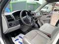 Volkswagen T5 Transporter T5 2.0 TDI 4-Motion Transporter Hochdach lang Silber - thumbnail 14