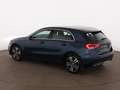 Mercedes-Benz A 250 e Progressive Aut LED LEDER NAVI SITZHZG Blau - thumbnail 6