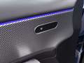Mercedes-Benz A 250 e Progressive Aut LED LEDER NAVI SITZHZG Blau - thumbnail 23