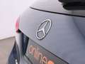 Mercedes-Benz A 250 e Progressive Aut LED LEDER NAVI SITZHZG Blau - thumbnail 10