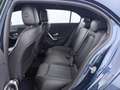 Mercedes-Benz A 250 e Progressive Aut LED LEDER NAVI SITZHZG Blau - thumbnail 24