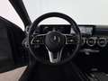 Mercedes-Benz A 250 e Progressive Aut LED LEDER NAVI SITZHZG Blau - thumbnail 21