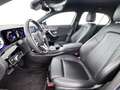 Mercedes-Benz A 250 e Progressive Aut LED LEDER NAVI SITZHZG Blau - thumbnail 17