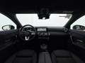 Mercedes-Benz A 250 e Progressive Aut LED LEDER NAVI SITZHZG Blau - thumbnail 13