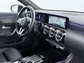 Mercedes-Benz A 250 e Progressive Aut LED LEDER NAVI SITZHZG Blau - thumbnail 14