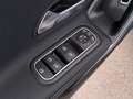 Mercedes-Benz A 250 e Progressive Aut LED LEDER NAVI SITZHZG Blau - thumbnail 22