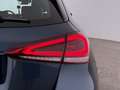 Mercedes-Benz A 250 e Progressive Aut LED LEDER NAVI SITZHZG Blau - thumbnail 11