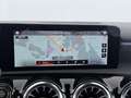 Mercedes-Benz A 250 e Progressive Aut LED LEDER NAVI SITZHZG Blau - thumbnail 18