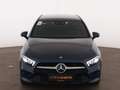 Mercedes-Benz A 250 e Progressive Aut LED LEDER NAVI SITZHZG Blau - thumbnail 2