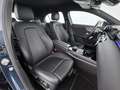 Mercedes-Benz A 250 e Progressive Aut LED LEDER NAVI SITZHZG Blau - thumbnail 15