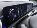 Mercedes-Benz A 250 e Progressive Aut LED LEDER NAVI SITZHZG Blau - thumbnail 16
