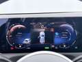 Mercedes-Benz A 250 e Progressive Aut LED LEDER NAVI SITZHZG Blau - thumbnail 20
