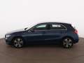 Mercedes-Benz A 250 e Progressive Aut LED LEDER NAVI SITZHZG Blau - thumbnail 5