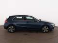 Mercedes-Benz A 250 e Progressive Aut LED LEDER NAVI SITZHZG Blau - thumbnail 9