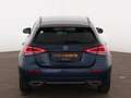 Mercedes-Benz A 250 e Progressive Aut LED LEDER NAVI SITZHZG Blau - thumbnail 7