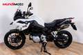 BMW F 750 GS - thumbnail 6