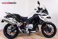 BMW F 750 GS - thumbnail 1