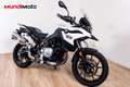 BMW F 750 GS - thumbnail 2