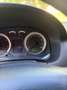 Volkswagen Golf GL TDI - thumbnail 8