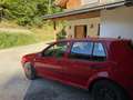 Volkswagen Golf GL TDI - thumbnail 3