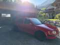 Volkswagen Golf GL TDI - thumbnail 4