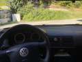 Volkswagen Golf GL TDI - thumbnail 7
