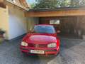 Volkswagen Golf GL TDI - thumbnail 1