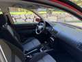 Volkswagen Golf GL TDI - thumbnail 6