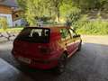 Volkswagen Golf GL TDI - thumbnail 5