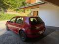 Volkswagen Golf GL TDI - thumbnail 2