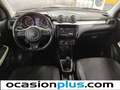 Suzuki Swift 1.0 GLX SHVS EVAP Rojo - thumbnail 6