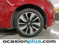 Suzuki Swift 1.0 GLX SHVS EVAP Rojo - thumbnail 33