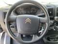 Citroen Jumper Grossraumkasten 35 L4H3 Heavy BlueHDi 165 S Grau - thumbnail 5