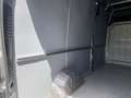 Citroen Jumper Grossraumkasten 35 L4H3 Heavy BlueHDi 165 S Grau - thumbnail 12