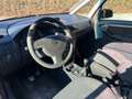 Opel Meriva 1.4i/ GARANTIE 12MOIS/ CARPASS/ CT Bleu - thumbnail 12