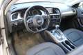 Audi A4 Avant 3,0 TDI quattro DPF S-tronic Silber - thumbnail 8