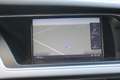 Audi A4 Avant 3,0 TDI quattro DPF S-tronic Silber - thumbnail 6