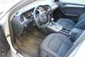 Audi A4 Avant 3,0 TDI quattro DPF S-tronic Silber - thumbnail 7