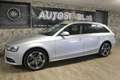 Audi A4 Avant 3,0 TDI quattro DPF S-tronic Silber - thumbnail 3
