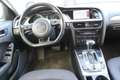 Audi A4 Avant 3,0 TDI quattro DPF S-tronic Silber - thumbnail 9
