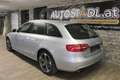 Audi A4 Avant 3,0 TDI quattro DPF S-tronic Silber - thumbnail 5