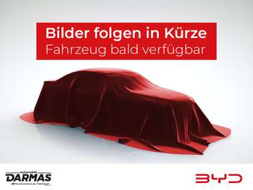 ATTO 3 Evo Excellence 74,8 kWh Batt.