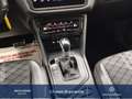 Volkswagen Tiguan 2ª serie 2.0 TDI 150 CV SCR DSG R-Line Blauw - thumbnail 17