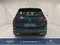 Volkswagen Tiguan 2ª serie 2.0 TDI 150 CV SCR DSG R-Line Blauw - thumbnail 7