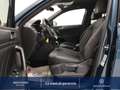 Volkswagen Tiguan 2ª serie 2.0 TDI 150 CV SCR DSG R-Line Blauw - thumbnail 13