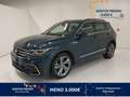 Volkswagen Tiguan 2ª serie 2.0 TDI 150 CV SCR DSG R-Line Blauw - thumbnail 1