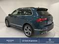 Volkswagen Tiguan 2ª serie 2.0 TDI 150 CV SCR DSG R-Line Blauw - thumbnail 9
